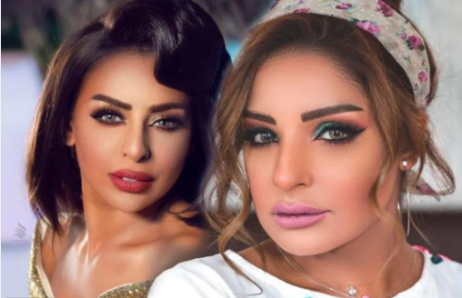 مرام البلوشي في العناية المركزة وشقيقتها تطلب الدعاء
