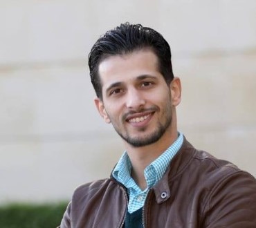 كتائب القسام تعيد نشر أغنية "طالعلك ياعدوي طالع" بنسختها الواقعية في ميادين القتال 