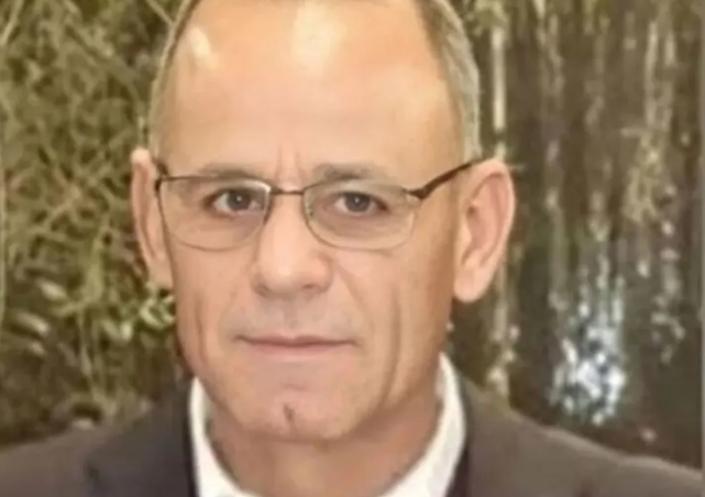 تحقيقات لبنانية خطيرة في عملية خطف نفذها الموساد "الإسرائيلي"