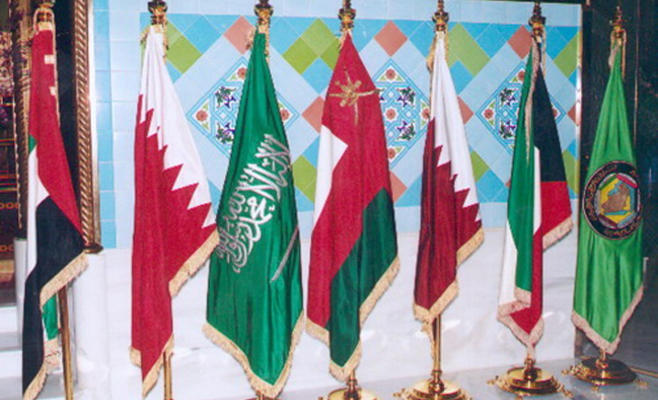 دول الخليج تتوصل إلى حل للخلافات مع قطر ..  والسفراء يعودون إلى الدوحة