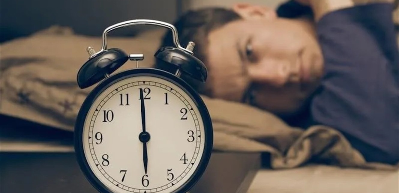 قد يكون ذلك علامة على الإصابة بحالة مرضية خطيرة!