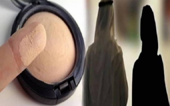سعودي يطلق زوجته لسبب غريب ..  ما هو هذا السبب؟