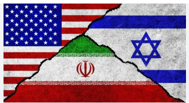 رويترز: صمت إيراني أمريكي على مقترح وقف إطلاق النار رغم جهود دولية مكثفة