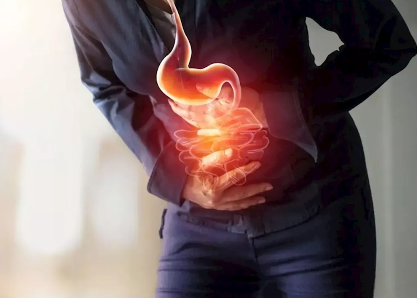 أفضل ملين طبيعي- وصفات طبيعية لعلاج الإمساك