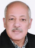 من واقع الفيس بوك