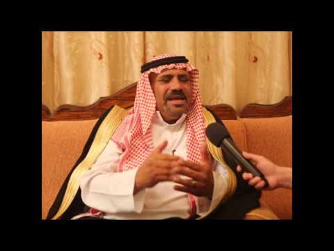 "الريف والبادية" النيابية تدعو لإقامة مشاريع تنموية في البوادي