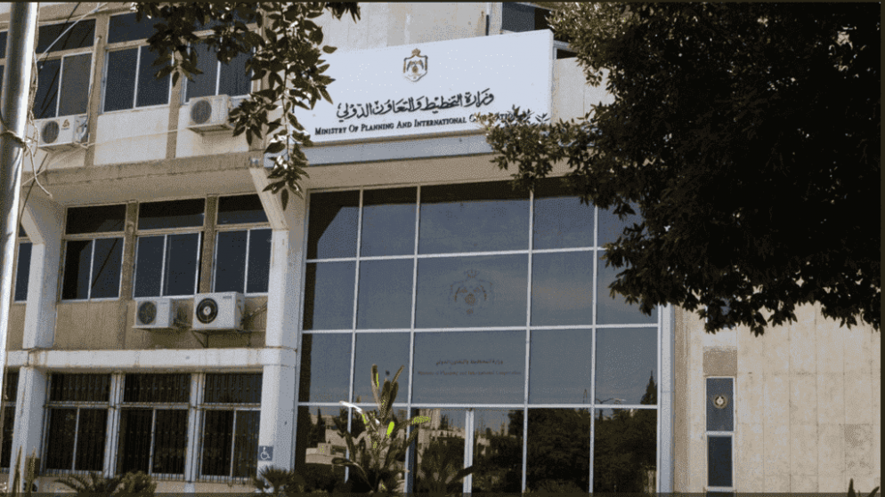 توقّع بدء تنفيذ مشروع تحويلات نقدية لأسر متضررة من كورونا مطلع 2021