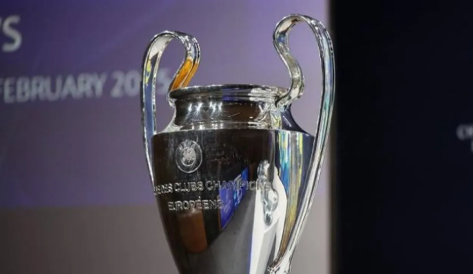 مان سيتي ضد ريال مدريد ..  أغلى صدامات دوري أبطال أوروبا 2026