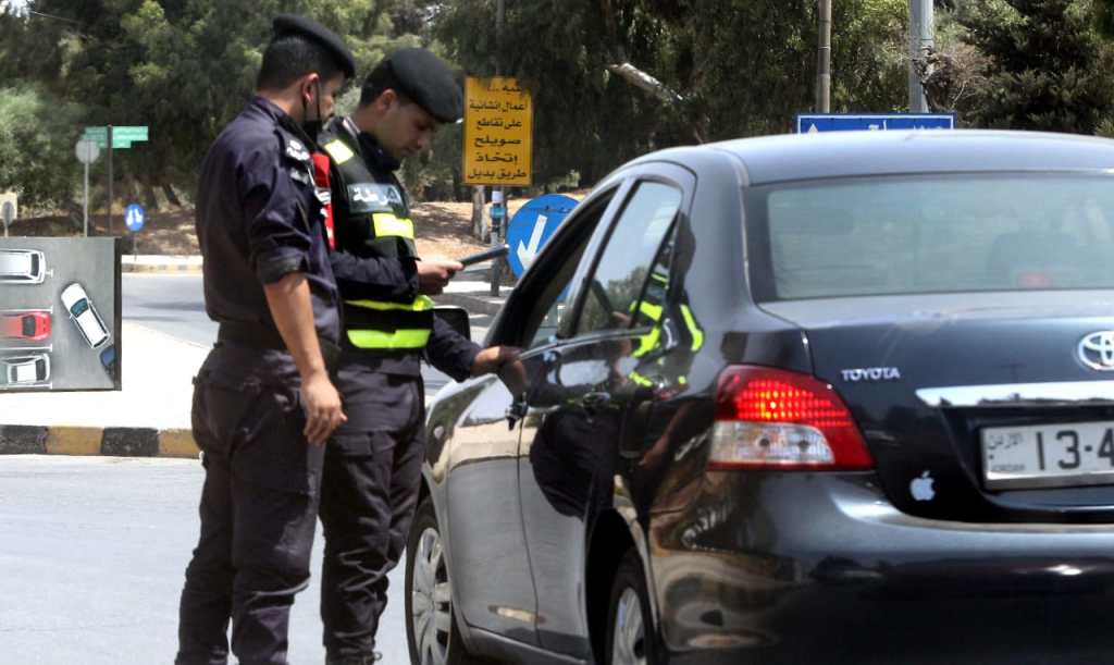 “لجنة الأوبئة” ..  تأثير كبير على مجريات الحياة يضعها في المواجهة ..  تفاصيل 