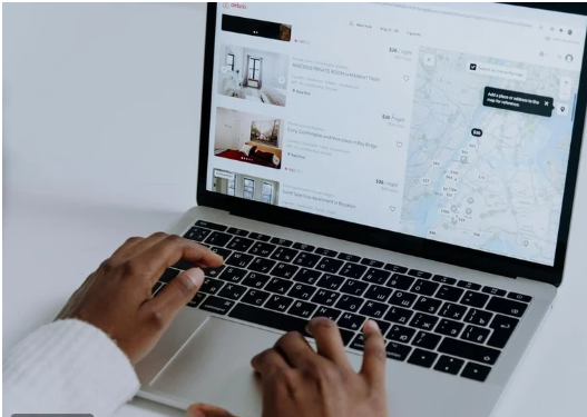 كيف تتجنب الغش في حجوزات الفنادق عبر الإنترنت؟