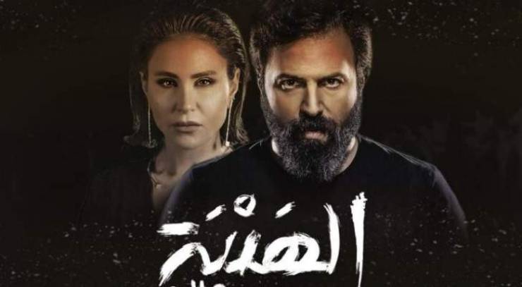 تيم حسن يرد على متابعة سخرت من 'الهيبة'