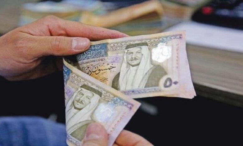 مهم من "التربية" عبر "سرايا" حول صرف مستحقات مصححي امتحان الثانوية العامة 