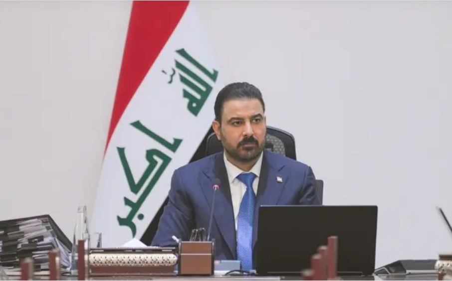العراق يقرّ مكافآت مالية "مجزية" لكاشفي الأموال المنهوبة