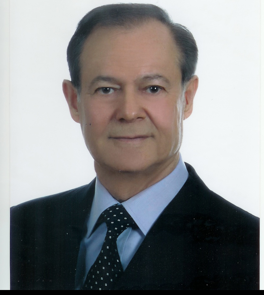 الطاقة البديلة