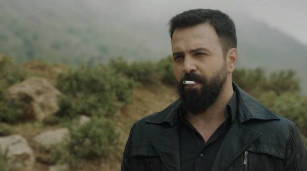 بالصورة: جديد في الأسواق ..  "ألبان شيخ الجبل"!