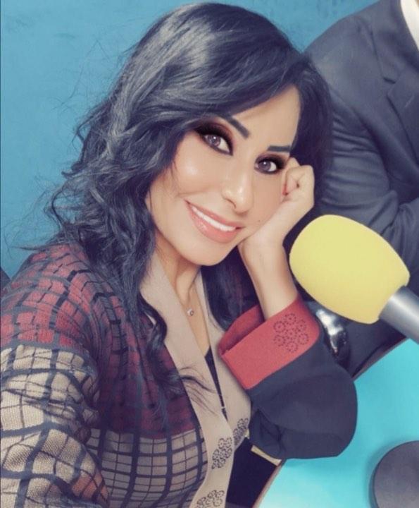 إلى وزير التربية والتعليم  ..  هل أصبح التعليم عن بعد مطلب شعبي ؟ الحل موجود .