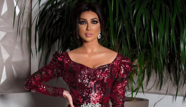 هل تخطت دنيا بطمة الحدود في كليبها الجديد؟  ..  فيديو 