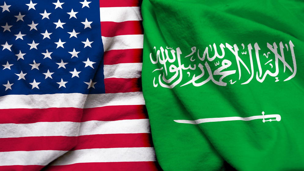 رويترز: التعاون النووي الأميركي السعودي لا يرتبط بالتطبيع مع إسرائيل
