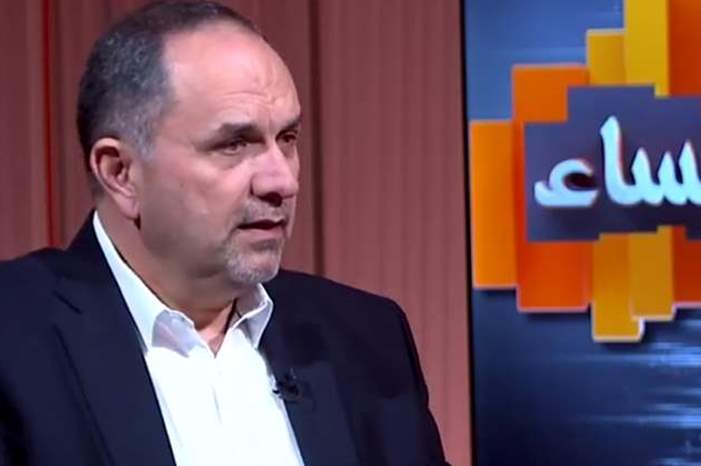 وزير التربية: امتحان التوجيهي في موعده حتى الآن  .. ونتابع مع الارصاد الحالة الجوية 