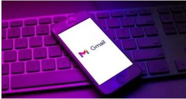 طريقة إنشاء حساب Gmail بسهولة وسبب رفض اسم المستخدم