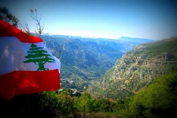 اليونيفيل: الوضع عند الحدود اللبنانية الاسرائيلية خطير للغاية