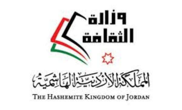 موهبتي من بيتي فرصة لاكتشاف المواهب في فترة التباعد الاجتماعي