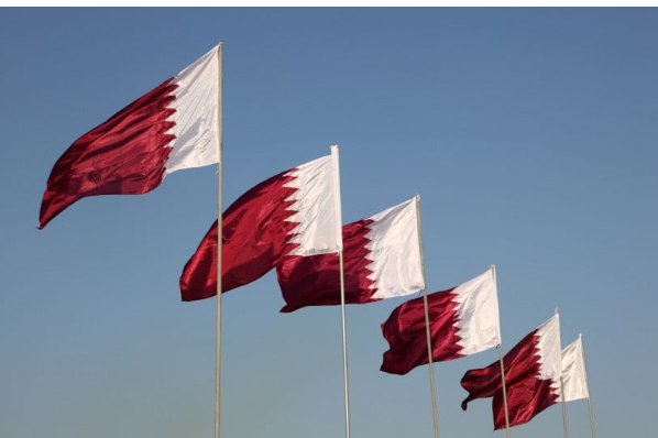  قطر تدعو لإخضاع منشآت إسرائيل النووية لضمانات وكالة الطاقة