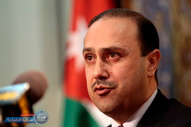 الأردن يتجه نحو ثنائية الحزبية