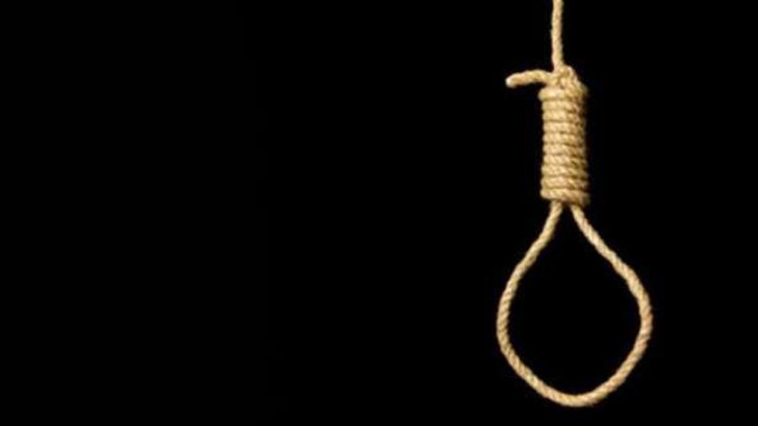 وزير الداخلية: 219 نزيلاً محكوماً بالإعدام في الأردن