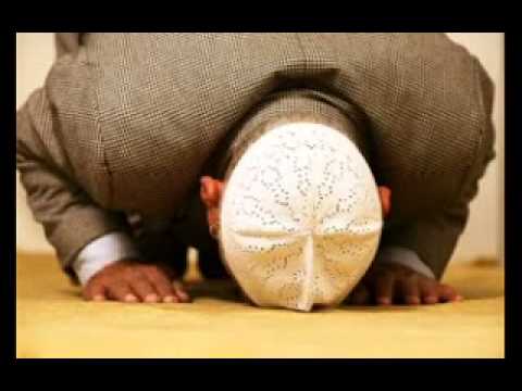 ما هي صلاة الحاجة؟ و كيفية صلاتها ؟  