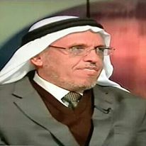 تعيين 4 من ابناء المسؤولين في الضمان الاجتماعي ..  والنائب ابو محفوظ لـ"سرايا": لا نستبشر بخير