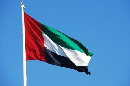 إجراء أول عملية جراحة كلى بالروبوت بدبي