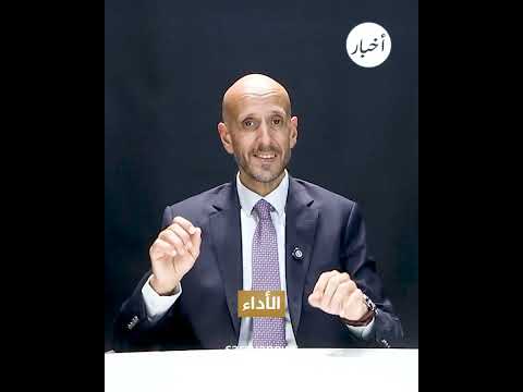 منتخب النشامى | 58% من لاعبيه يصنعون اقتصادا خارج الحدود