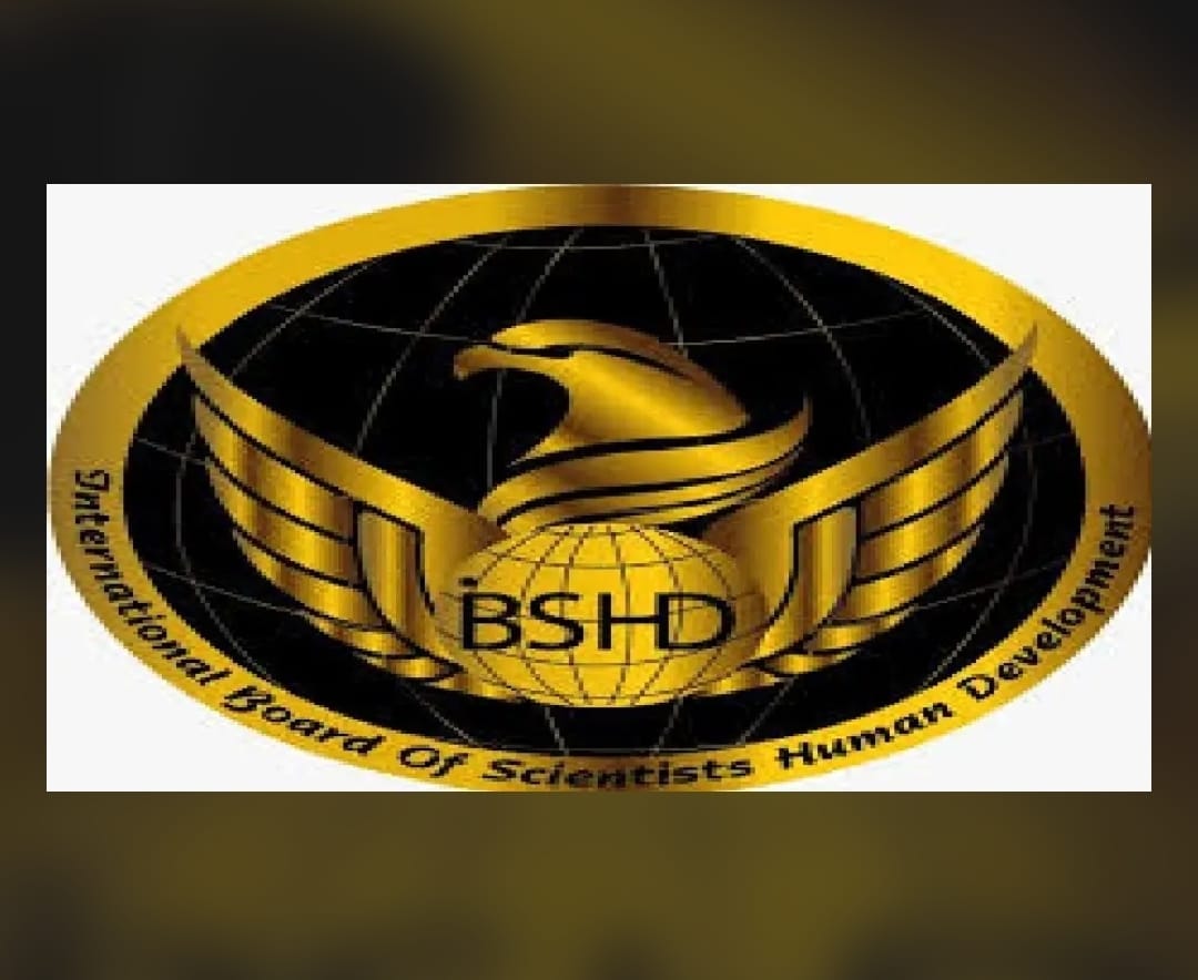 البورد الدولي للتجميل ..  خطوة جديدة نحو العالمية