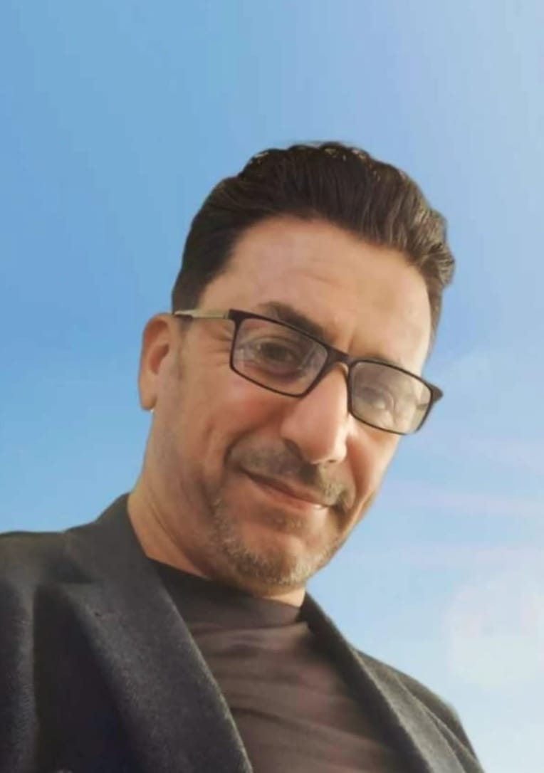 البيايضه يكتب : كلمة الملك في الدوحة ..  وضوح لا يحتمل التأويل