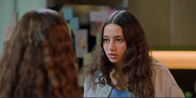 لينا صوفيا تنضم لبطولة «وننسى اللي كان» مع ياسمين عبدالعزيز