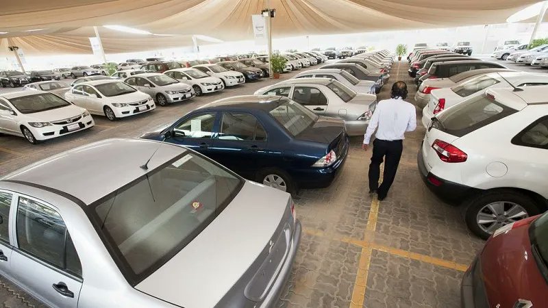 سيارات للبيع في الرياض ب 10000 ريال اليك الابرز لعام 2022. للتفاصيل