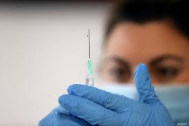 الصحة: إعادة برمجة الجرعة الثانية من فايزر ..  والسماح باختيار نوع اللقاح خلال أيام