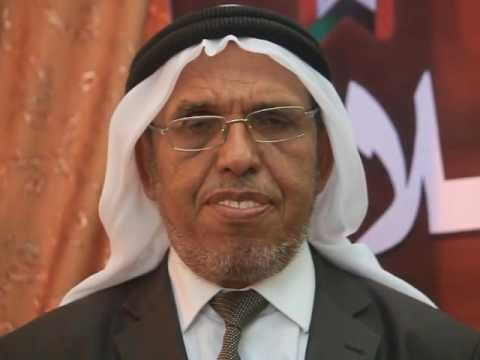 النائب أبو محفوظ يطالب بتخصيص جلسة الأحد للقدس