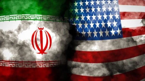 الحرس الثوري الإيراني: احتمال تجدد الحرب مع الولايات المتحدة "ضئيل"