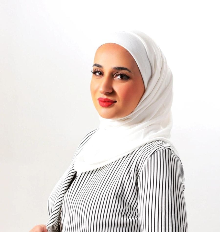 المحامية آية توفيق المهيرات تكتب: وتبقى الأردنية الأصل والنبض منها البداية وإليها الوفاء 
