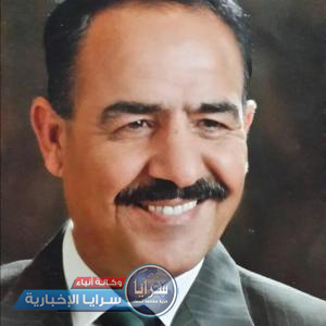 أنا العميد "أنا الزعيم"!