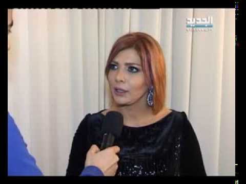 ماذا قالت الفنانة اصالة نصري بعد اتهامها بحيازة المخدرات؟