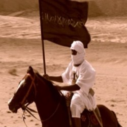 قصة الثلاثة الذين خلفوا عن غزوة تبوك