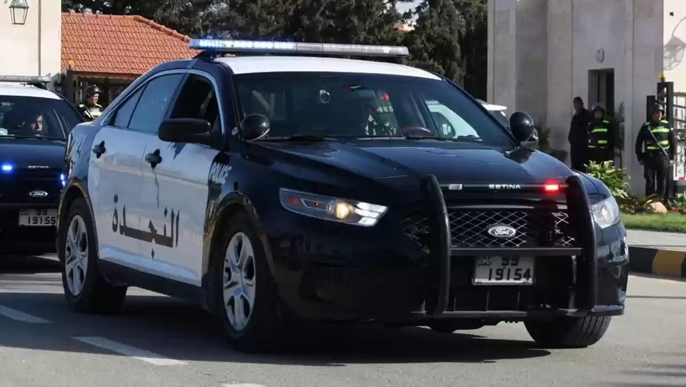 العثور على جثة أربعيني بلواء المزار الشمالي في إربد