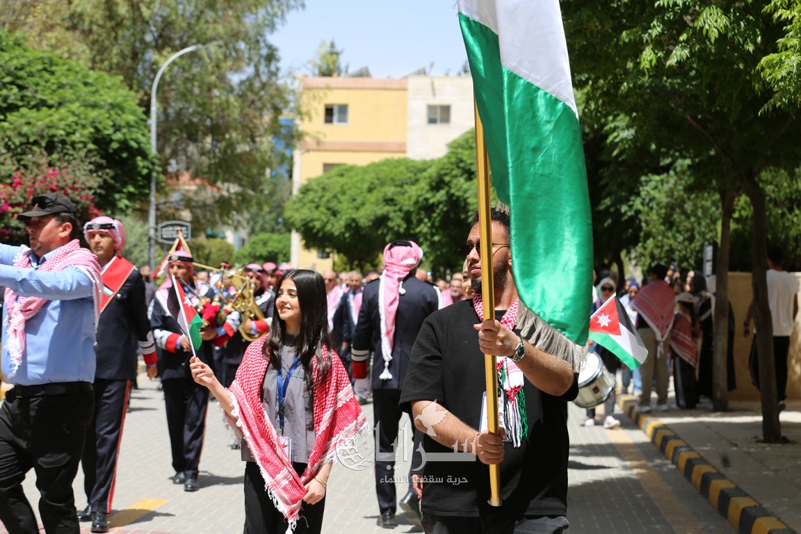 saraya news