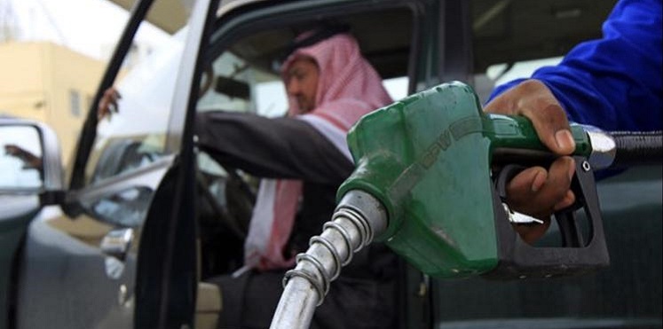 الكويت ترفع أسعار البنزين بعد عقود من الدعم الحكومي