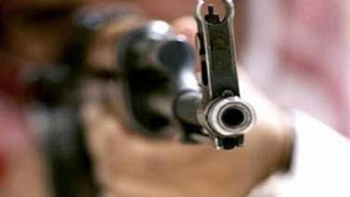 الطفيلة ..  توتر بعد قيام 4 مسلحين بإطلاق النار عشوائياً  .. والأمن يقبض عليهم 