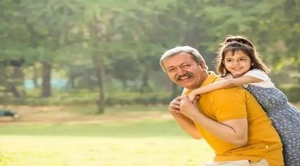 تغييرات بنمط الحياة تؤخر الشيخوخة بمقدار 10 سنوات