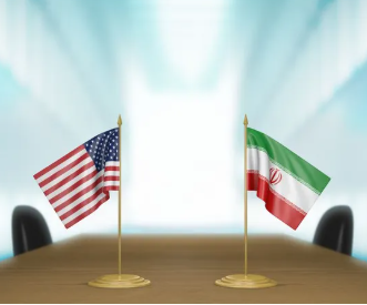 الخارجية الامريكية توجيه دعوة إلى إيران لحضور قمة شرم الشيخ 